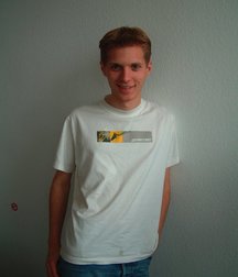BoiBox_Kai 59f640de814ef.jpg