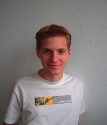 BoiBox_Kai 59f640dfa6043.jpg