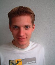 BoiBox_Kai 59f640e0baa78.jpg
