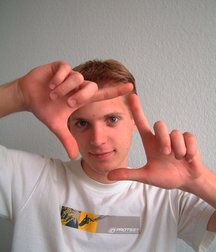 BoiBox_Kai 59f640e3cd4ab.jpg