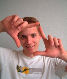 BoiBox_Kai 59f640e4c4676.jpg