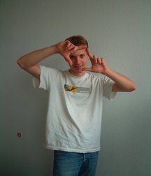 BoiBox_Kai 59f640e5c04f0.jpg