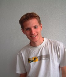 BoiBox_Kai 59f640e6cbc35.jpg