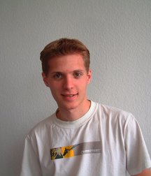BoiBox_Kai 59f640e7d06c4.jpg