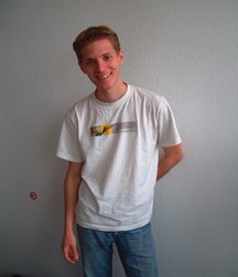 BoiBox_Kai 59f640e8de86d.jpg