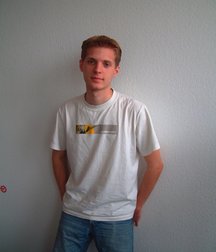BoiBox_Kai 59f640eaa5af6.jpg