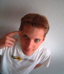 BoiBox_Kai 59f640ed70fb0.jpg
