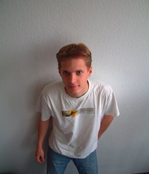 BoiBox_Kai 59f640f114dcc.jpg