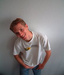 BoiBox_Kai 59f640f2297ea.jpg