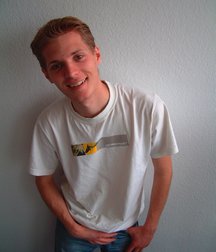 BoiBox_Kai 59f640f347e17.jpg