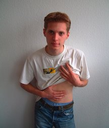 BoiBox_Kai 59f640f477343.jpg