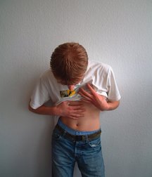 BoiBox_Kai 59f640f5a3854.jpg
