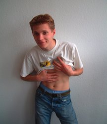 BoiBox_Kai 59f640f75ab18.jpg