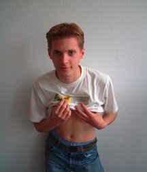 BoiBox_Kai 59f640f878e92.jpg