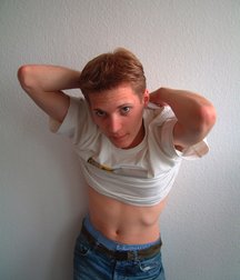 BoiBox_Kai 59f640f9b3652.jpg