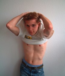 BoiBox_Kai 59f640fbbcdd0.jpg