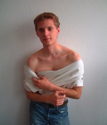 BoiBox_Kai 59f640fd0de5c.jpg