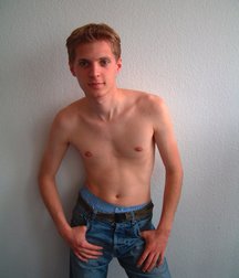 BoiBox_Kai 59f640ff84593.jpg