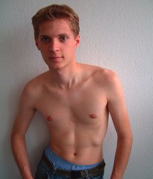 BoiBox_Kai 59f64101a72c4.jpg