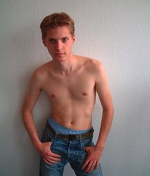 BoiBox_Kai 59f64102ede46.jpg