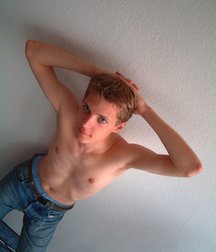 BoiBox_Kai 59f641042349d.jpg