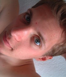 BoiBox_Kai 59f64106879ce.jpg