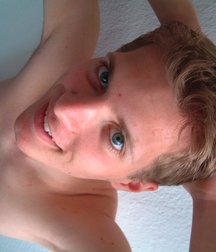 BoiBox_Kai 59f6410796d26.jpg