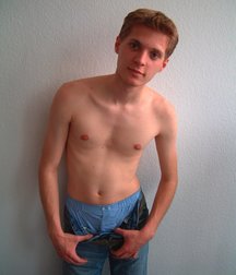 BoiBox_Kai 59f6410c70de1.jpg