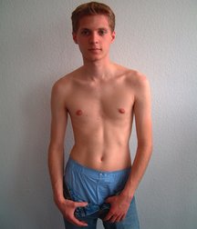 BoiBox_Kai 59f6410ec9349.jpg