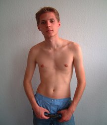 BoiBox_Kai 59f64110a9063.jpg