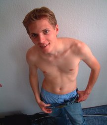 BoiBox_Kai 59f64112315e7.jpg