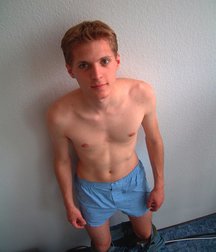 BoiBox_Kai 59f641135a693.jpg