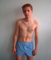 BoiBox_Kai 59f641149019e.jpg