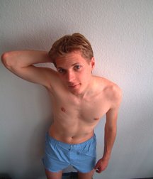 BoiBox_Kai 59f641159a85a.jpg