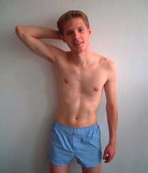 BoiBox_Kai 59f641169f425.jpg