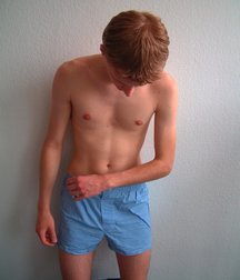 BoiBox_Kai 59f64118b1fe5.jpg