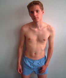 BoiBox_Kai 59f64119b2fd8.jpg
