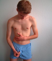 BoiBox_Kai 59f641232ec35.jpg