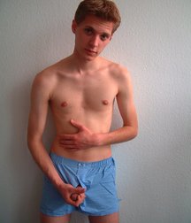 BoiBox_Kai 59f641245c444.jpg