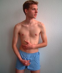 BoiBox_Kai 59f64125c9a05.jpg