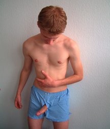 BoiBox_Kai 59f64126f393c.jpg