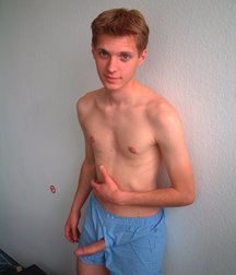BoiBox_Kai 59f6412889e32.jpg