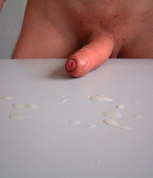 BoiBox_Kai 59f64156abd35.jpg