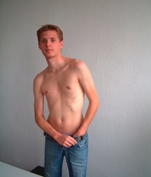 BoiBox_Kai 59f6415f9b317.jpg