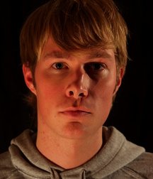 BoiBox_Kevin 59f6ce117f46b.jpg