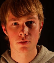 BoiBox_Kevin 59f6ce126b8c9.jpg