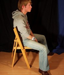 BoiBox_Kevin 59f6ce134798a.jpg