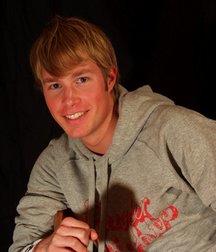 BoiBox_Kevin 59f6ce1429cbf.jpg