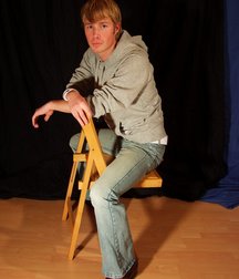 BoiBox_Kevin 59f6ce15136d1.jpg
