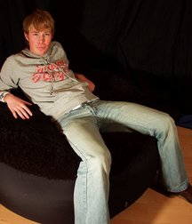 BoiBox_Kevin 59f6ce16cd8ec.jpg